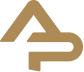 logo Autotaller Paichi