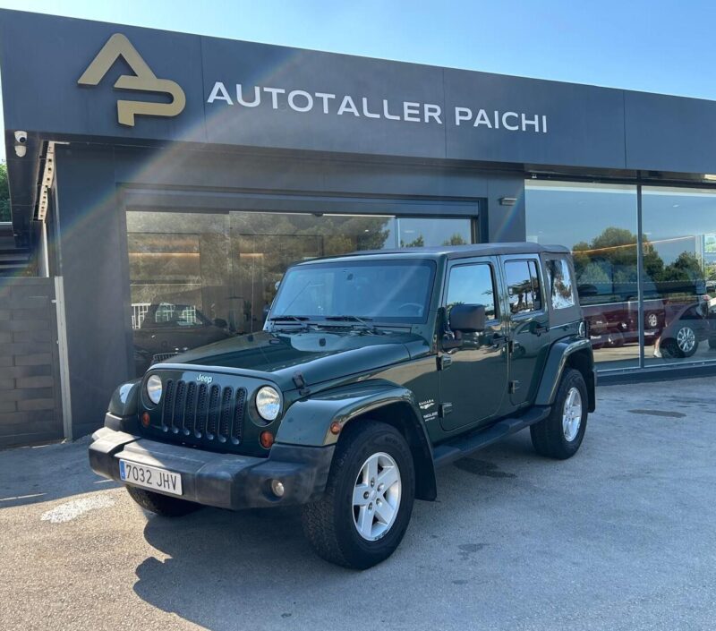 WhatsApp Image 2025 07 16 at 10 17 19