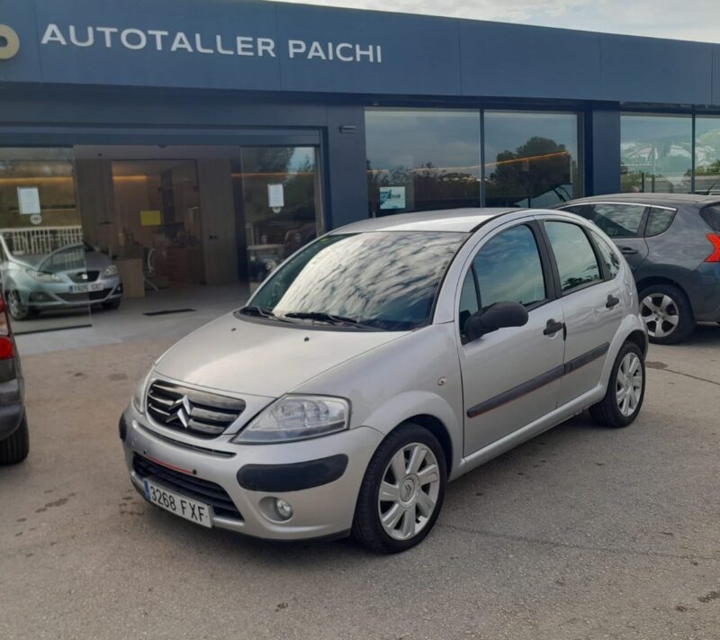 WhatsApp Image 2025 09 01 at 12 30 33 2