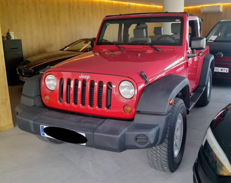 WhatsApp Image 2025 09 05 at 09 12 30 2