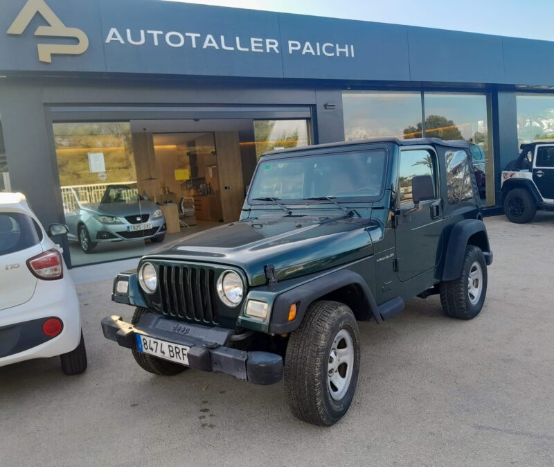 WhatsApp Image 2025 09 05 at 10 32 03