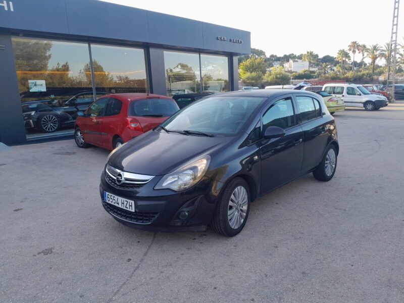 WhatsApp Image 2025 09 26 at 09 13 22