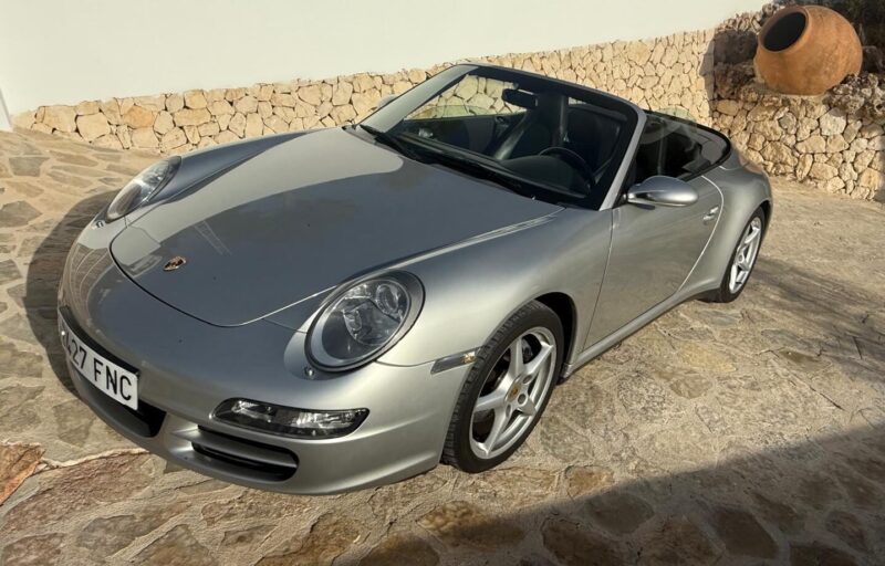 WhatsApp Image 2025 11 13 at 11 54 4374